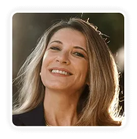 Melissa R. Hormovance Review